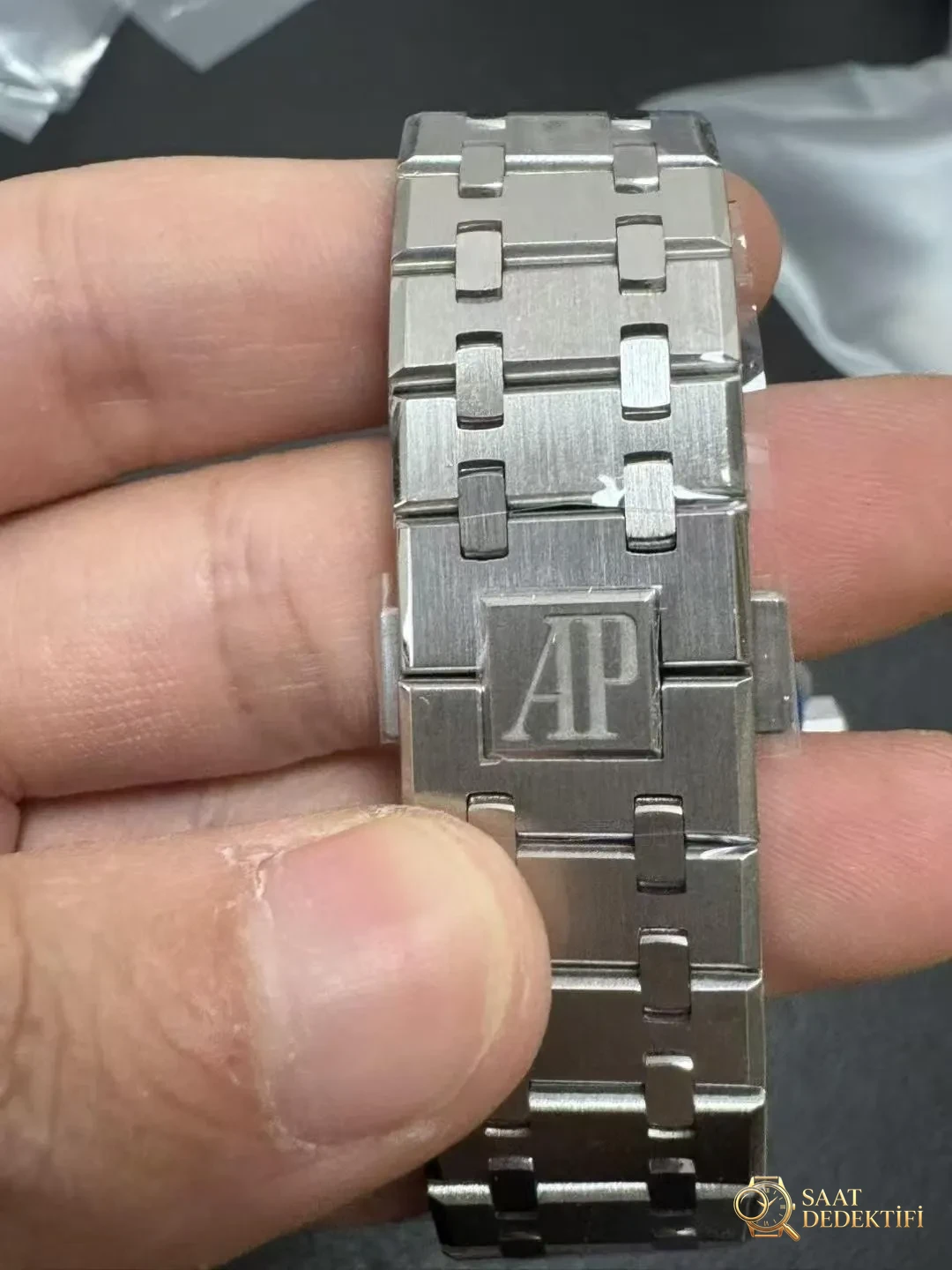 Audemars Piguet 26240 Bilezik