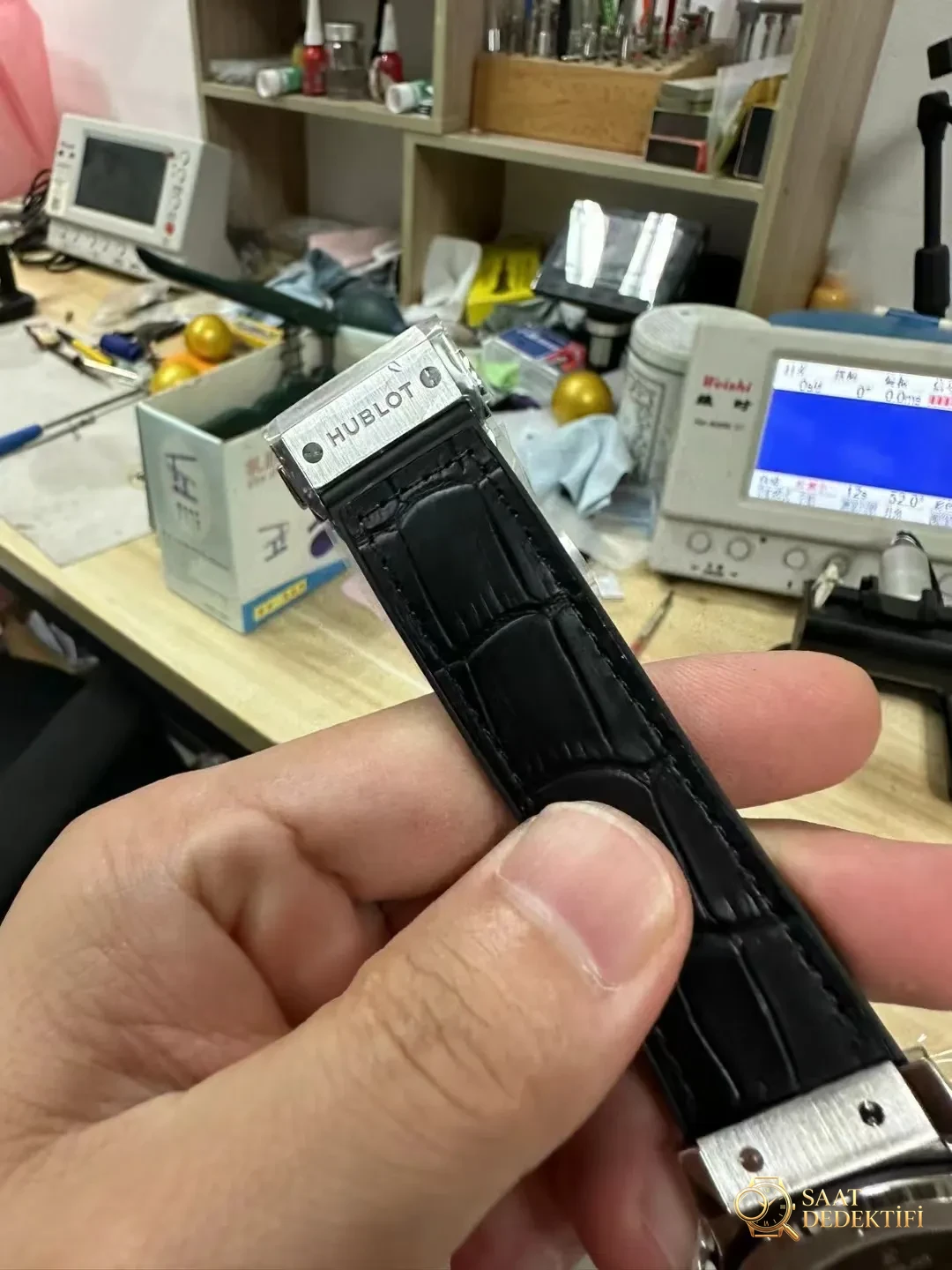 APS ve BT, Daytona modellerinin fiyatlarını neden düşürdü? - Kadran İbreleri ve Saniye Akışı