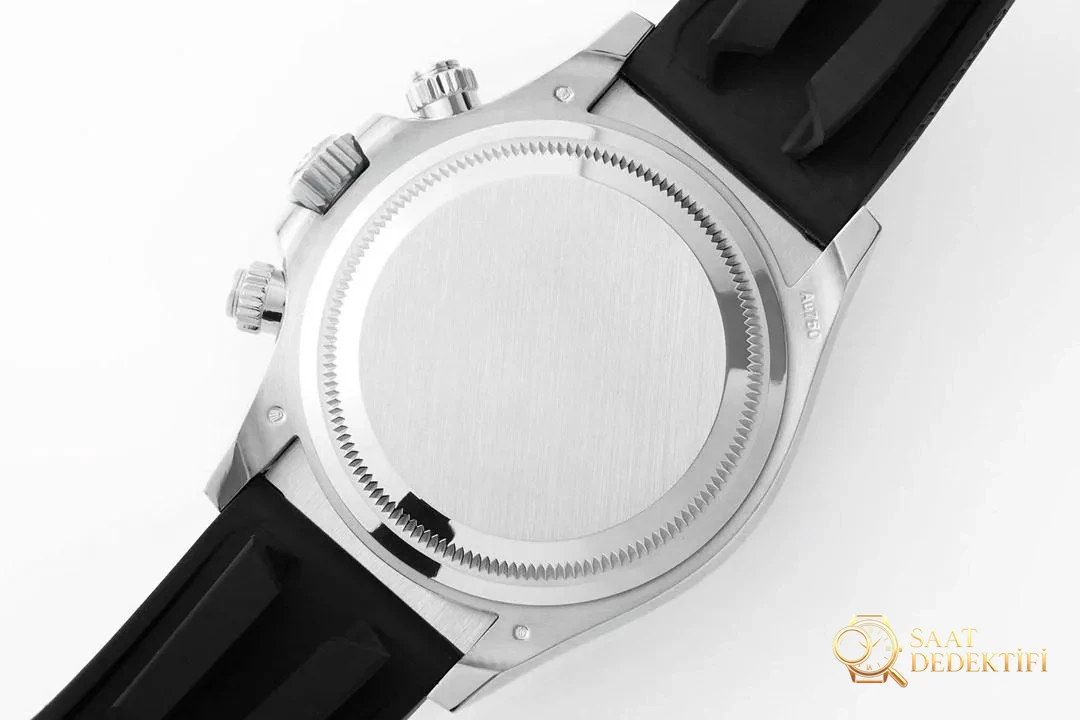 APS Yeni Ürün 4131 Meteorit Kadranlı Daytona - Kadran Güneş Işını (Sunburst) Efekti