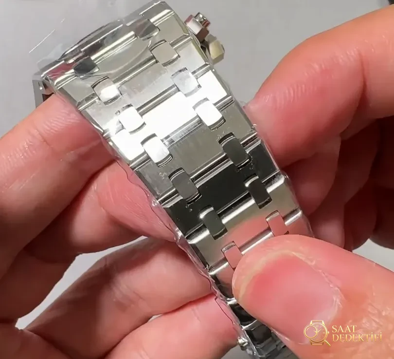 AP 26331 Bilezik