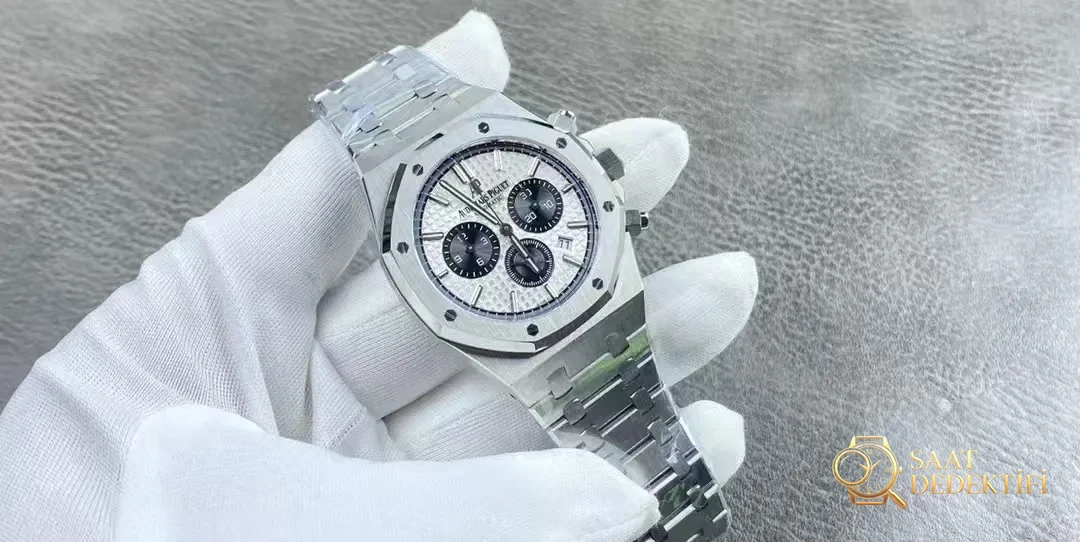 APW Factory AP 26331 - Genel Açı ve Estetik Duruş