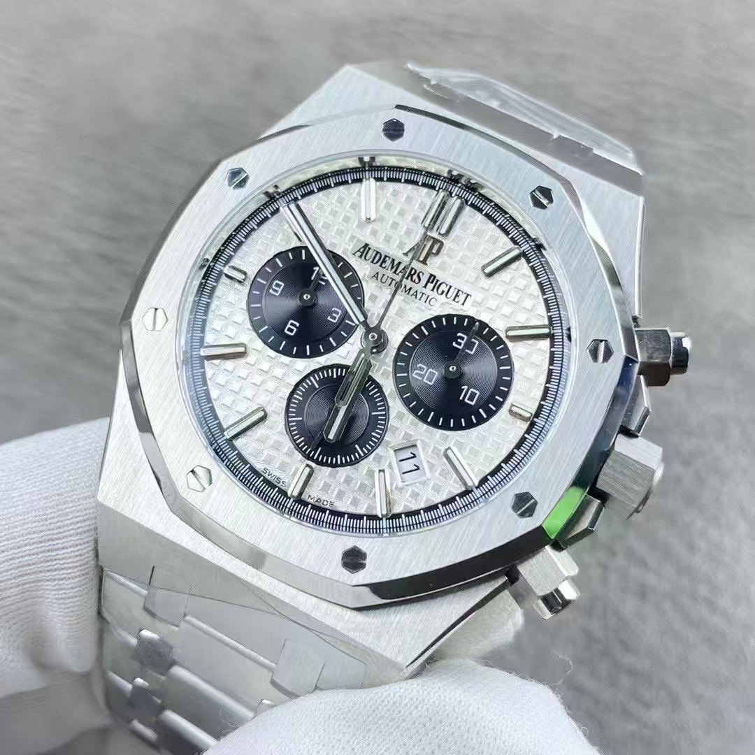 APW Factory AP 26331 — 14. fotoğraf
