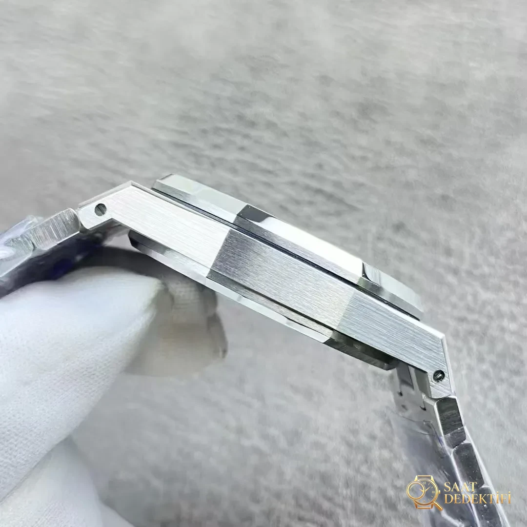 APW Factory AP 26331 - Toka İçi Mikro Ayar Mekanizması