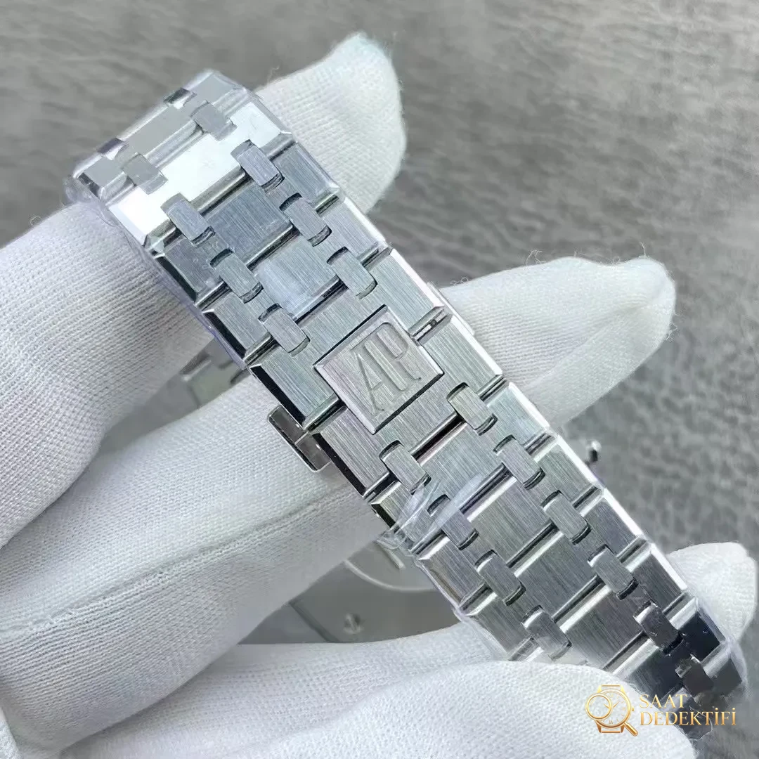 APW Factory AP 26331 - Cam Yansıma Önleyici (AR) Kaplama