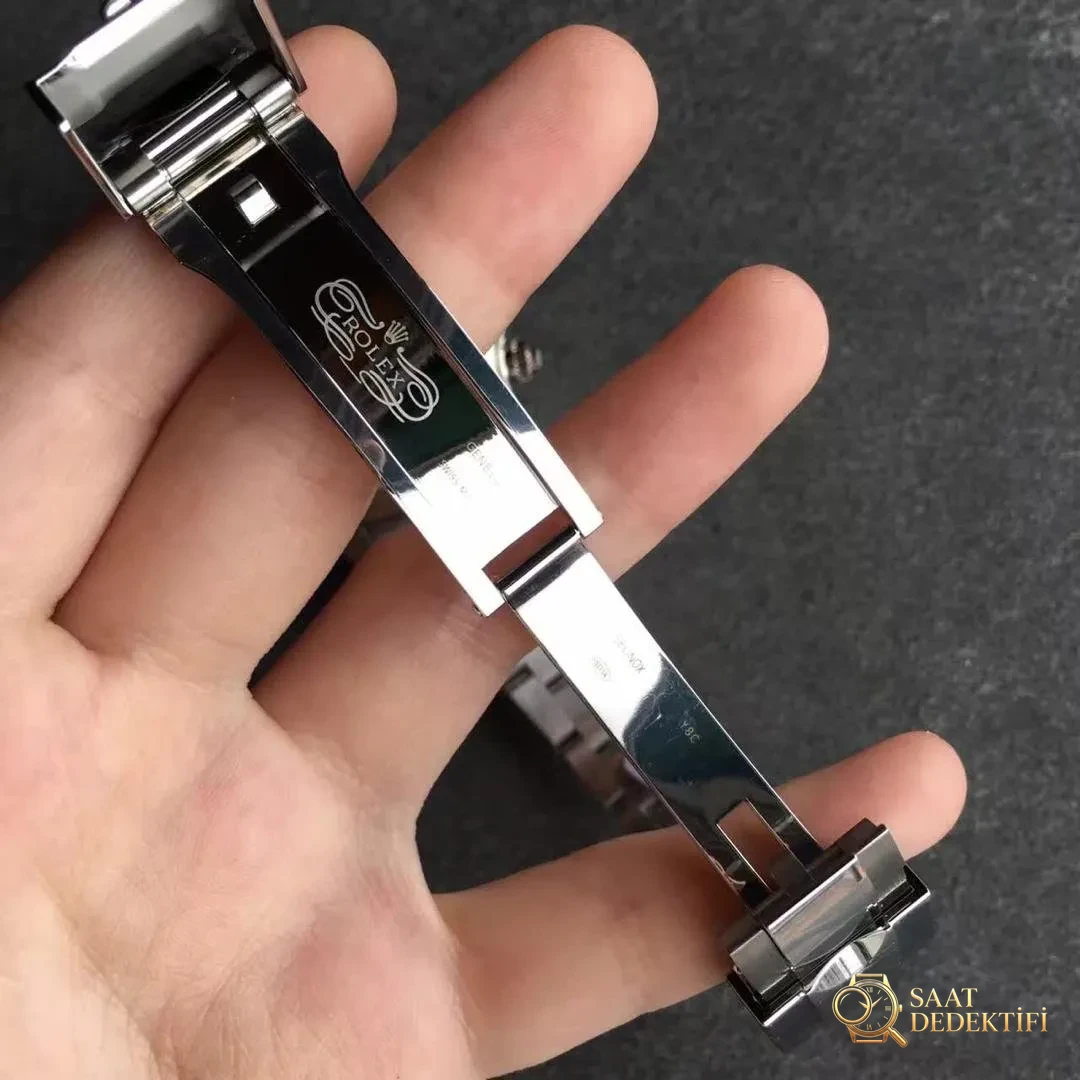 Rolex Daytona 116500 Kapama Tokası