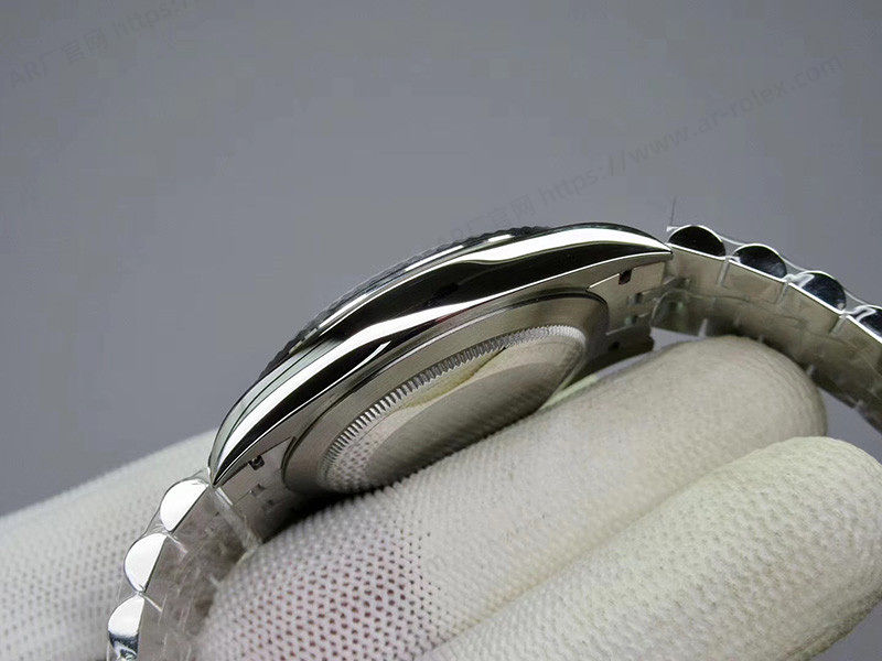 AR Factory Rolex Datejust Serisinin Fiyatı Ne Kadar? — 10. fotoğraf