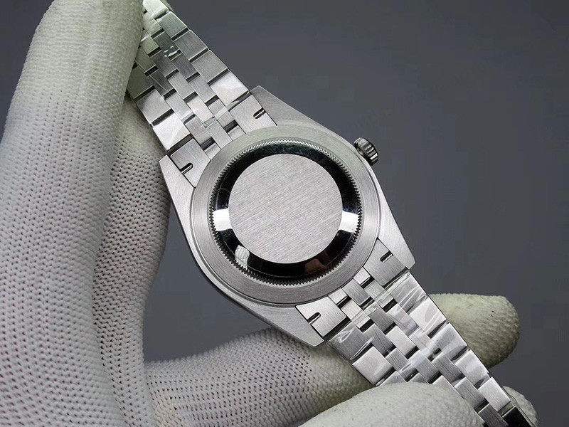 AR Factory Rolex Datejust Serisinin Fiyatı Ne Kadar? — 12. fotoğraf