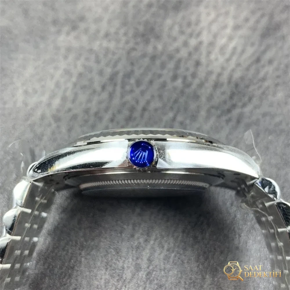 AR Factory Rolex Datejust V3 version 41 mm