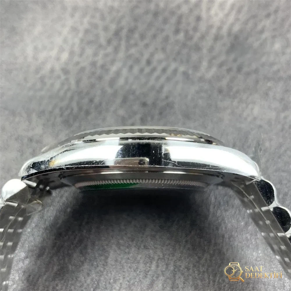AR Factory Rolex Datejust V3 version 41 mm