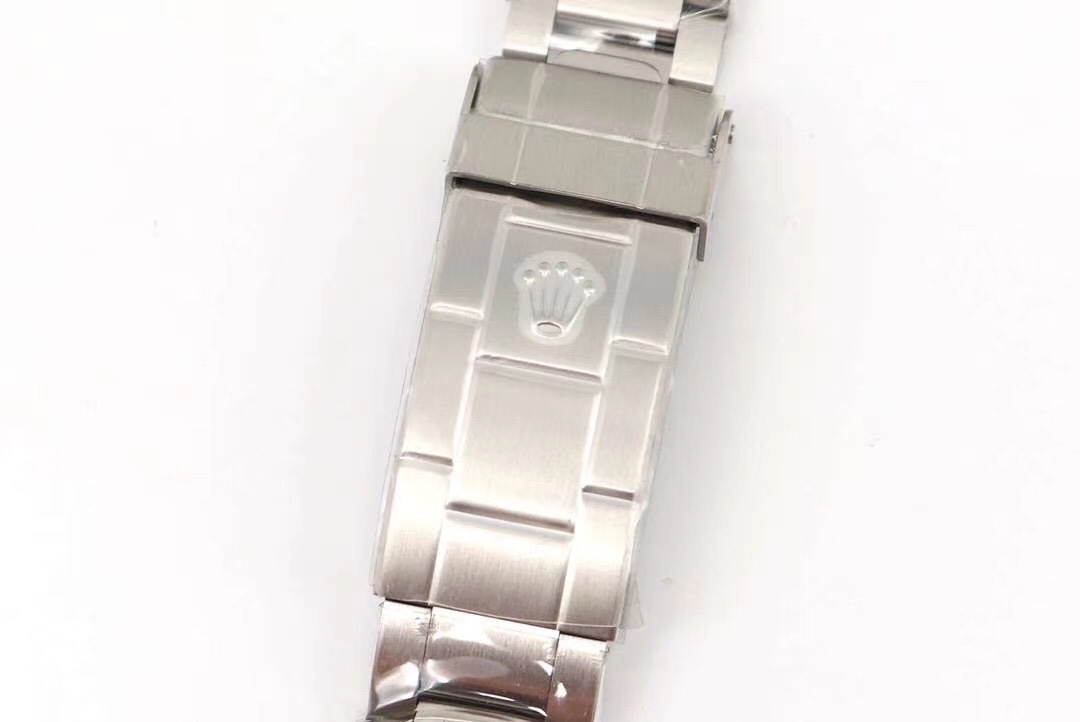 AR Factory Üretimi Vintage Submariner 16610 — 7. fotoğraf
