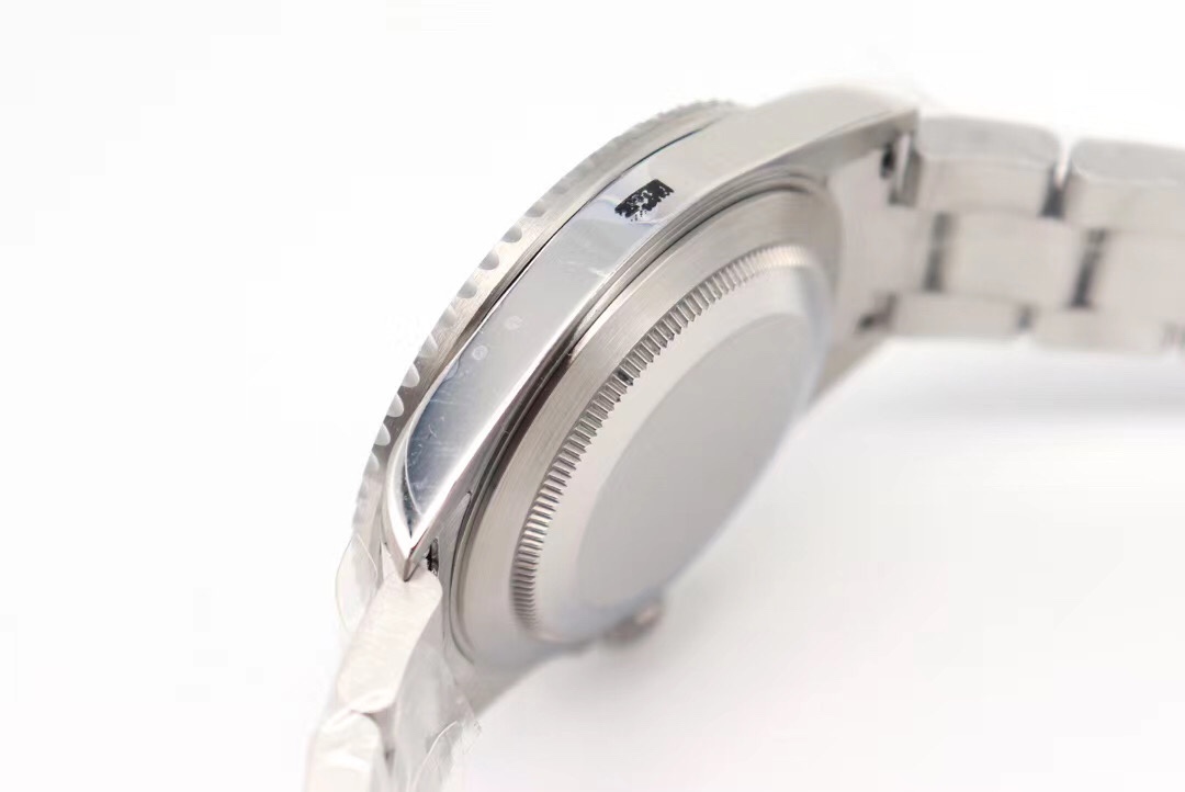 AR Factory Üretimi Vintage Submariner 16610 — 14. fotoğraf