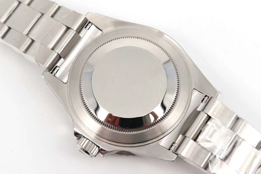 AR Factory Üretimi Vintage Submariner 16610 — 17. fotoğraf
