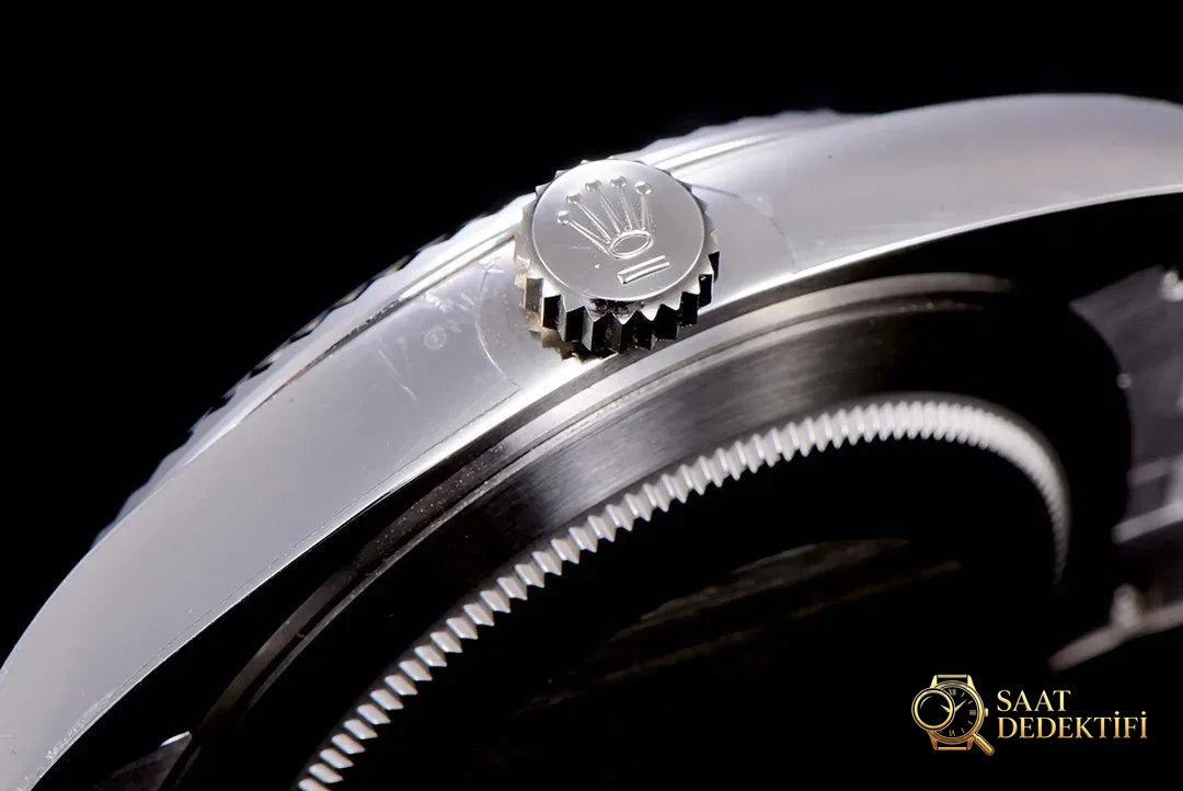 At what points was the AR Factory V3 Rolex Datejust 41 mm model 126334 developed? - General Angle and Aesthetic Stance