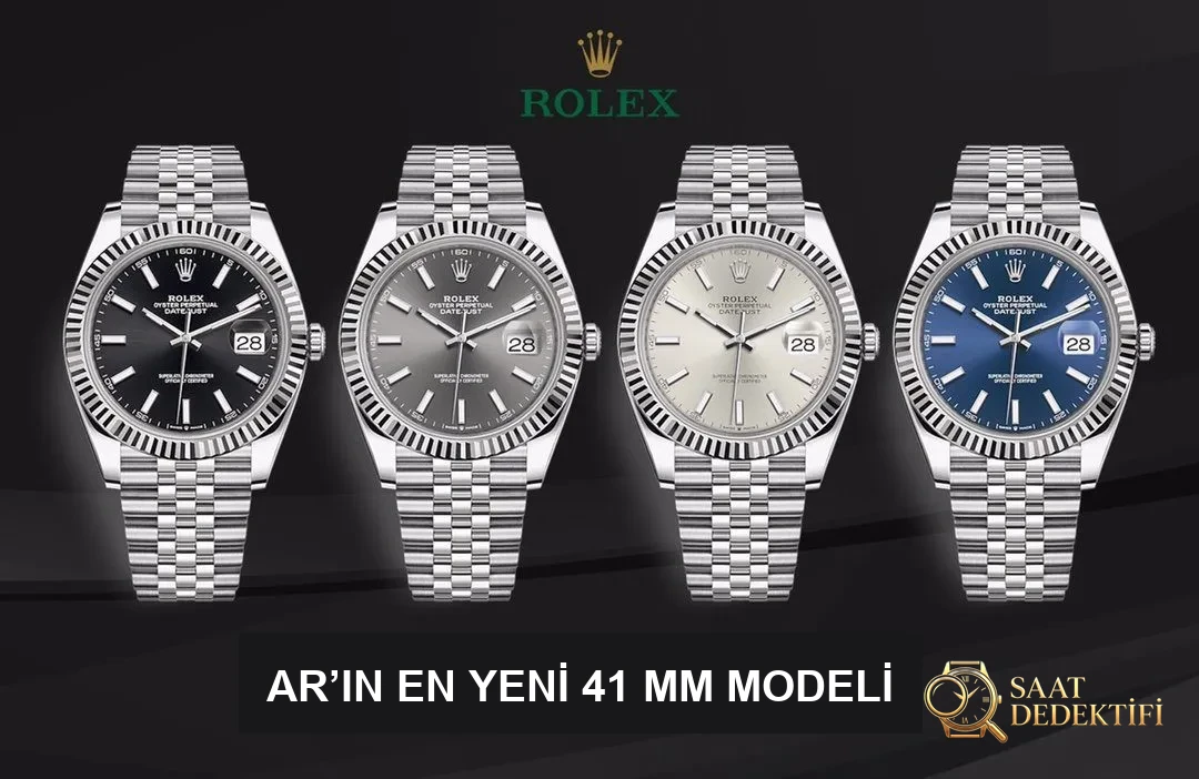 At what points was the AR Factory V3 Rolex Datejust 41 mm model 126334 developed? - Case Weight and Balance Ratio
