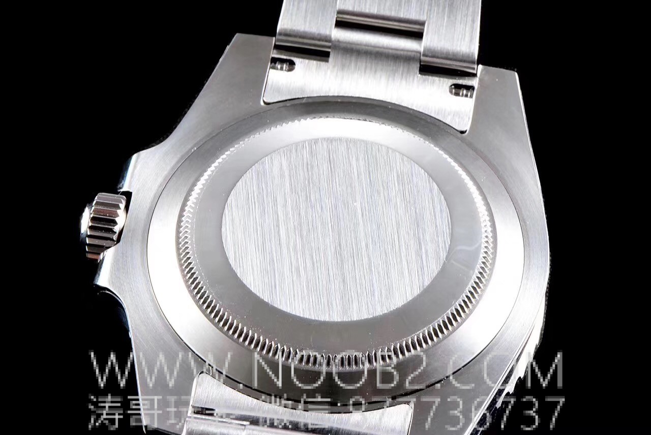 AR Rolex Su Hayaleti V3 Sürümünde Neler Güncellendi? — 3. fotoğraf