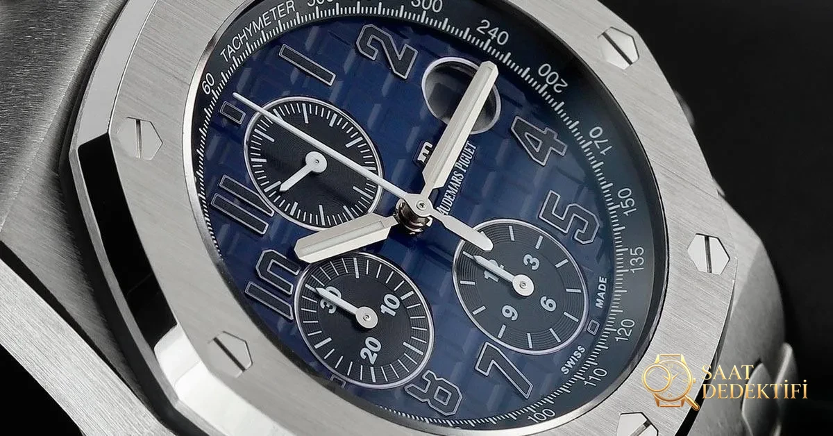 AP Royal Oak Offshore Platin Limited
