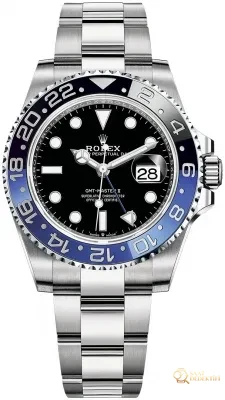 126710blnr Oyster Bilezik