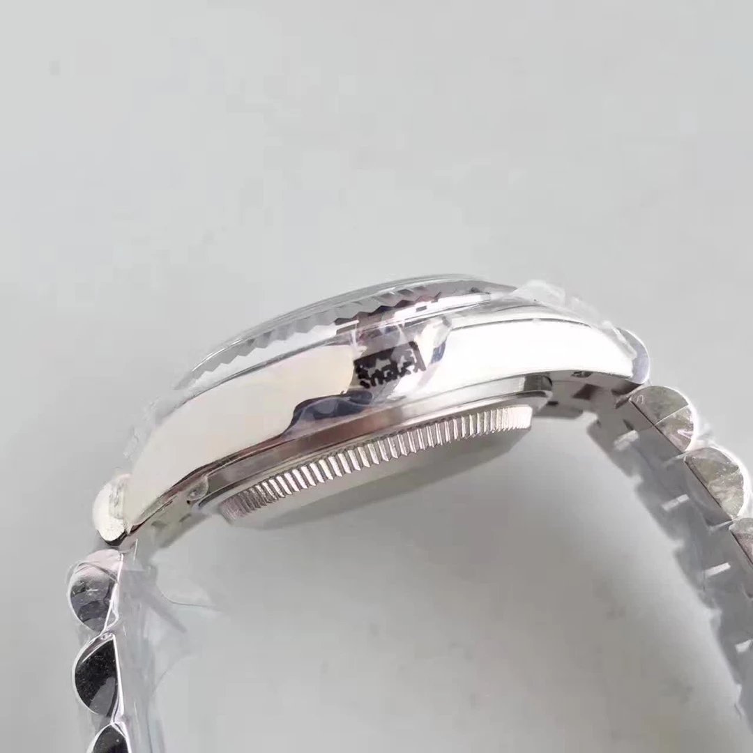 Rolex Datejust 28mm Kasa