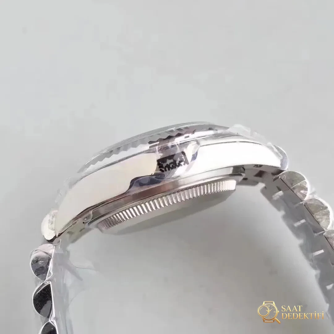 Rolex Datejust 28mm Case