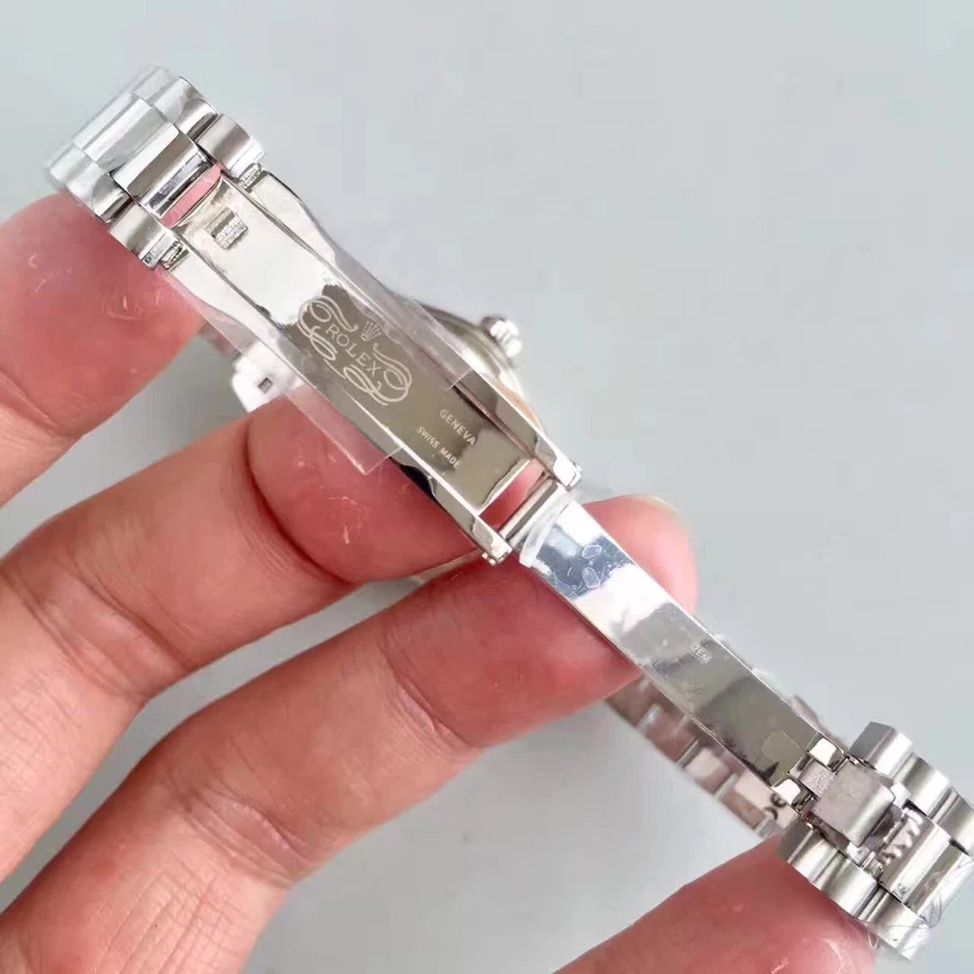 Rolex Datejust 28mm Kapama Tokası