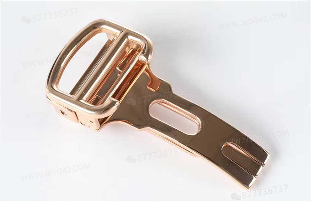 BBR Cartier Ballon Bleu Tourbillon Erkek W6920021 Saat İncelemesi — 14. fotoğraf