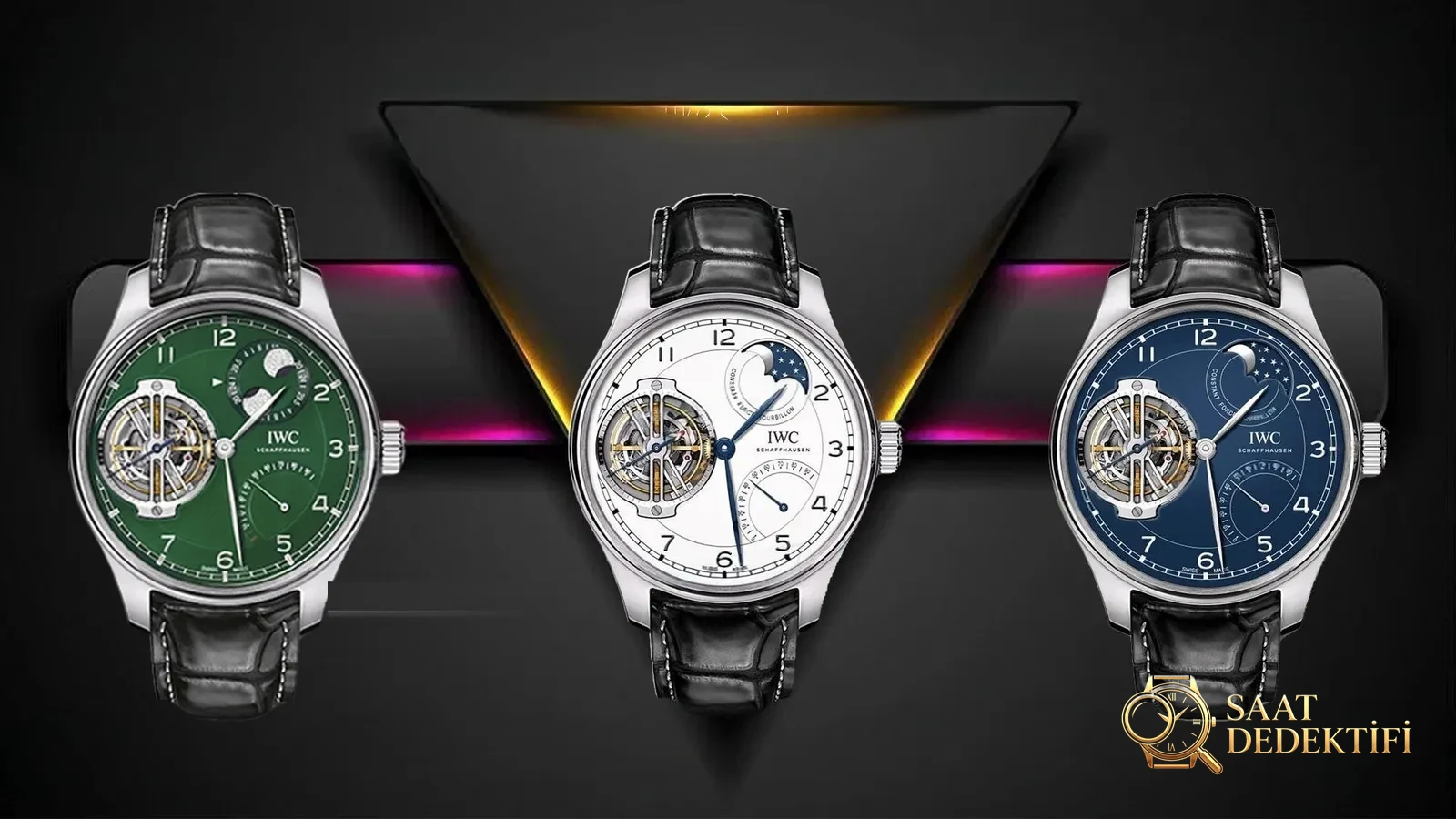BBR IWC Portugieser, BBR IWC tourbillon, BBR Factory IWC, BBR Factory resmi site, BBR Factory saat, BBR Factory Portugieser tourbillon, BBR Factory tourbillon, BBR gerçek tourbillon, BBR Portugieser tourbillon, BBR tourbillon