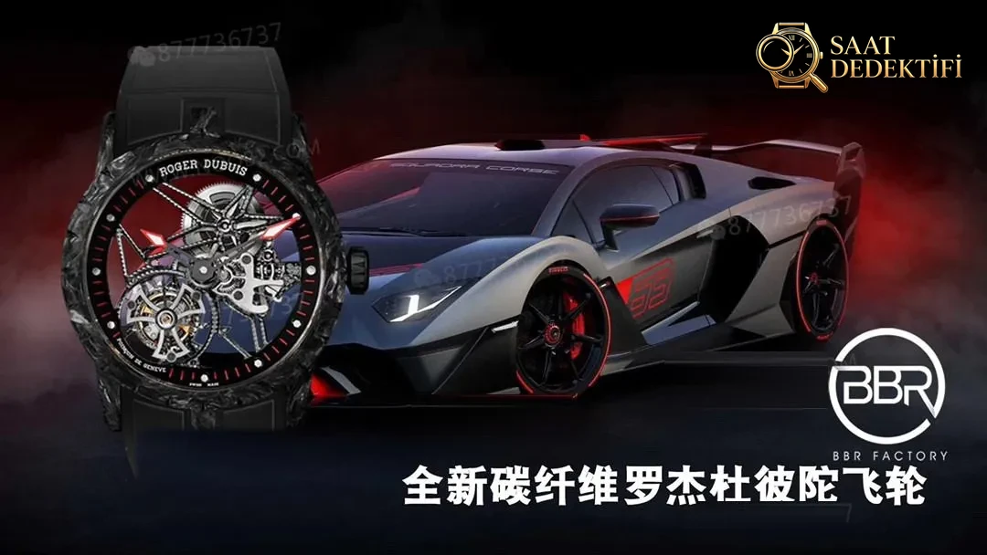 bbr0577, BBR Factory V3, BBR Factory resmi site, BBR Factory saat, BBR Factory karbon fiber Roger Dubuis, BBR Factory Roger Dubuis, BBR Factory Roger Dubuis 0577, BBR Factory tourbillon, BBR Excalibur serisi, BBR Roger Dubuis Tourbillon, BBR Roger Dubuis Excalibur serisi, BBR tourbillon