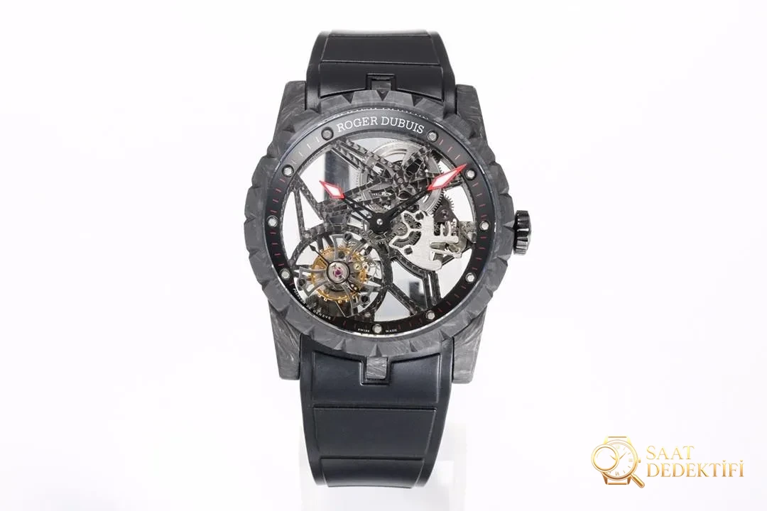 bbr0577, BBR Factory V4, BBR Factory resmi site, BBR Factory saat, BBR Factory karbon fiber Roger Dubuis, BBR Factory Roger Dubuis, BBR Factory Roger Dubuis 0577, BBR Factory tourbillon, BBR Excalibur serisi, BBR Roger Dubuis Tourbillon, BBR Roger Dubuis Excalibur serisi, BBR tourbillon