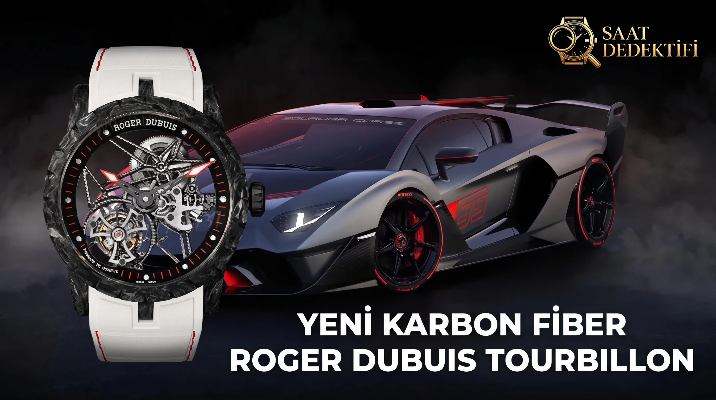 bbr0577, BBR Factory V3, BBR Factory resmi site, BBR Factory saat, BBR Factory karbon fiber Roger Dubuis, BBR Factory Roger Dubuis, BBR Factory Roger Dubuis 0577, BBR Factory tourbillon, BBR Excalibur serisi, BBR Roger Dubuis Tourbillon, BBR Roger Dubuis Excalibur serisi, BBR tourbillon