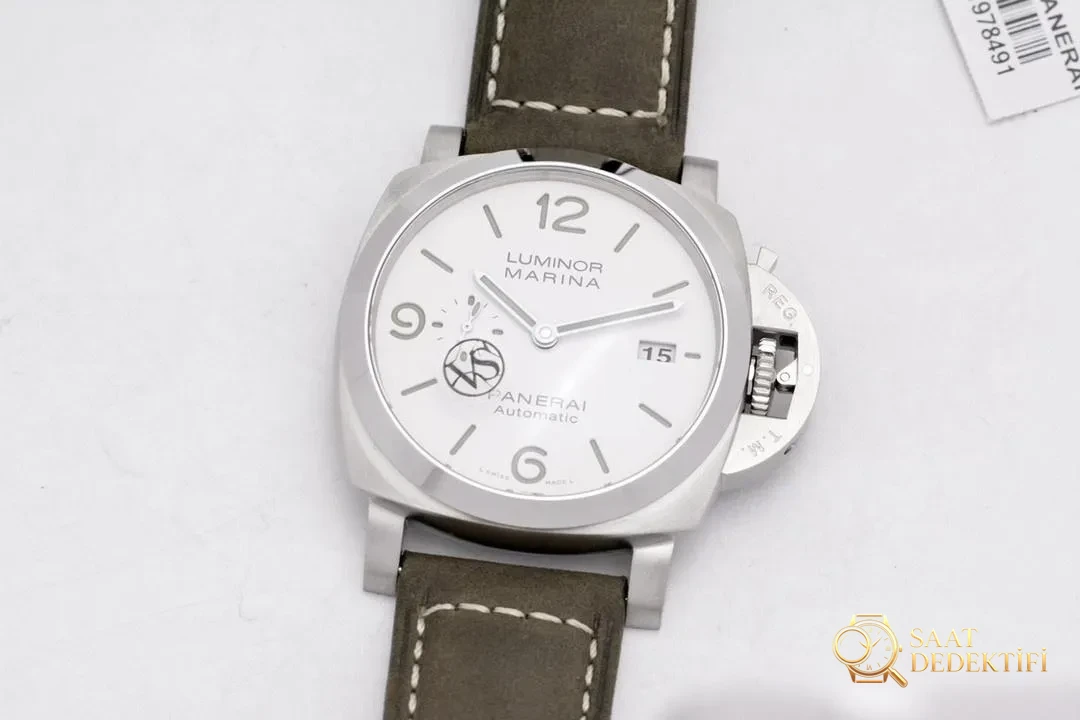 Panerai