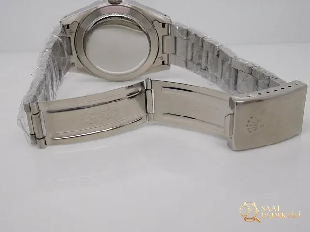Replika Vintage Rolex Kapama Tokası