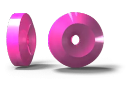 Hole Jewels