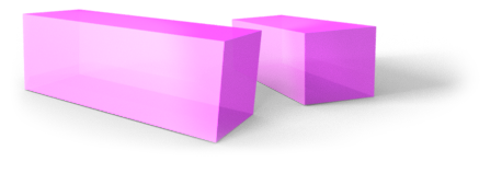Pallet Jewels