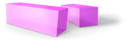 Pallet Jewels