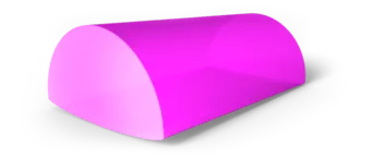 Roller Jewels