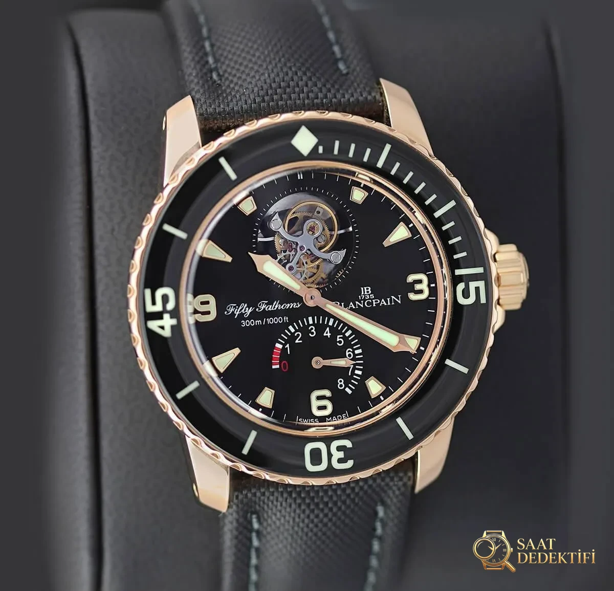 Blancpain 5025 3630 52b 44324 01