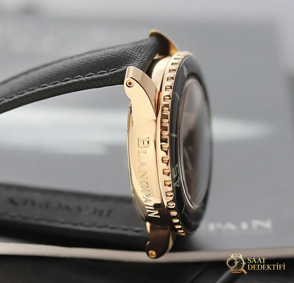 Blancpain 5025 3630 52b 44324 05