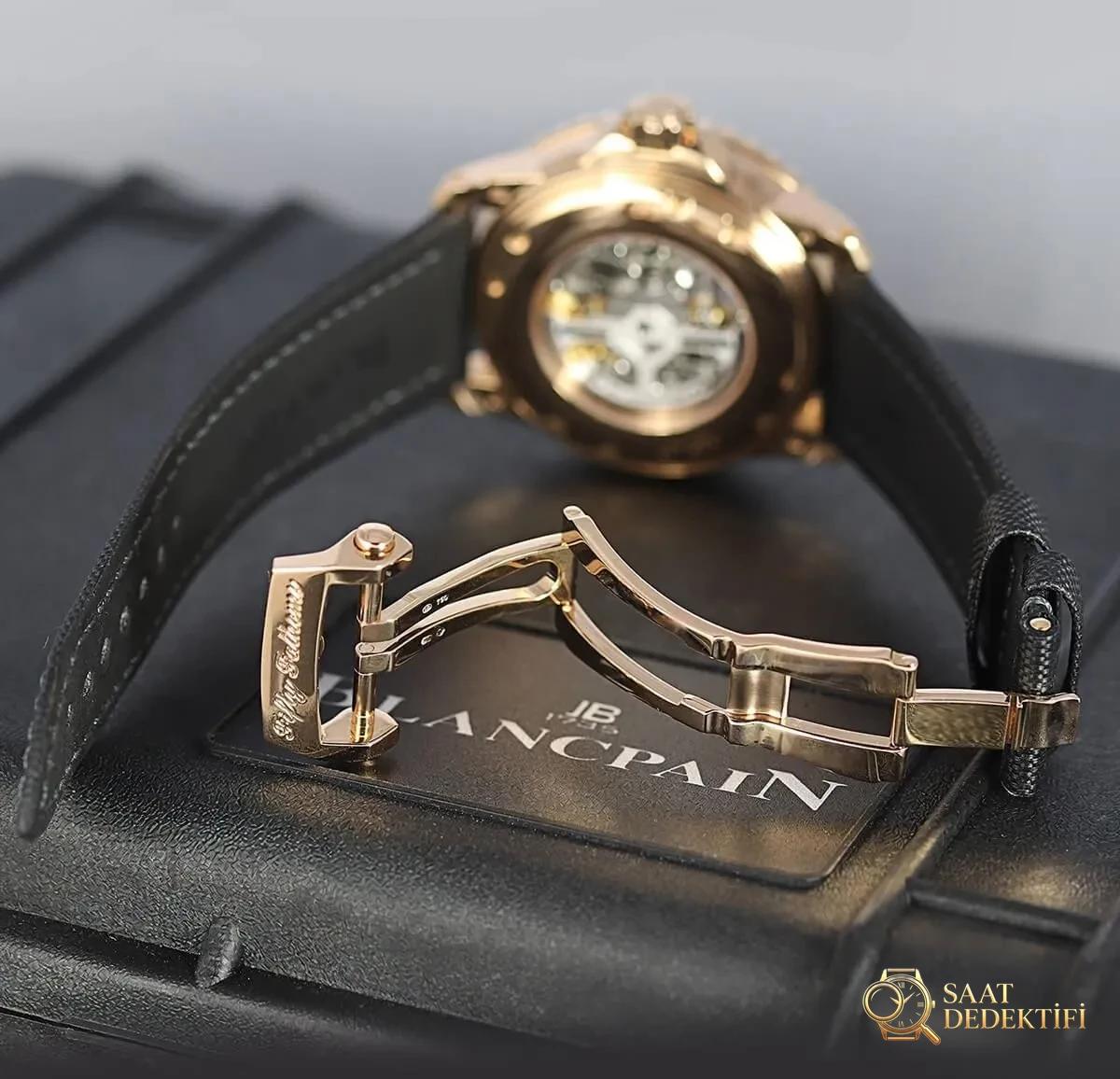 Blancpain 5025 3630 52b 44324 07