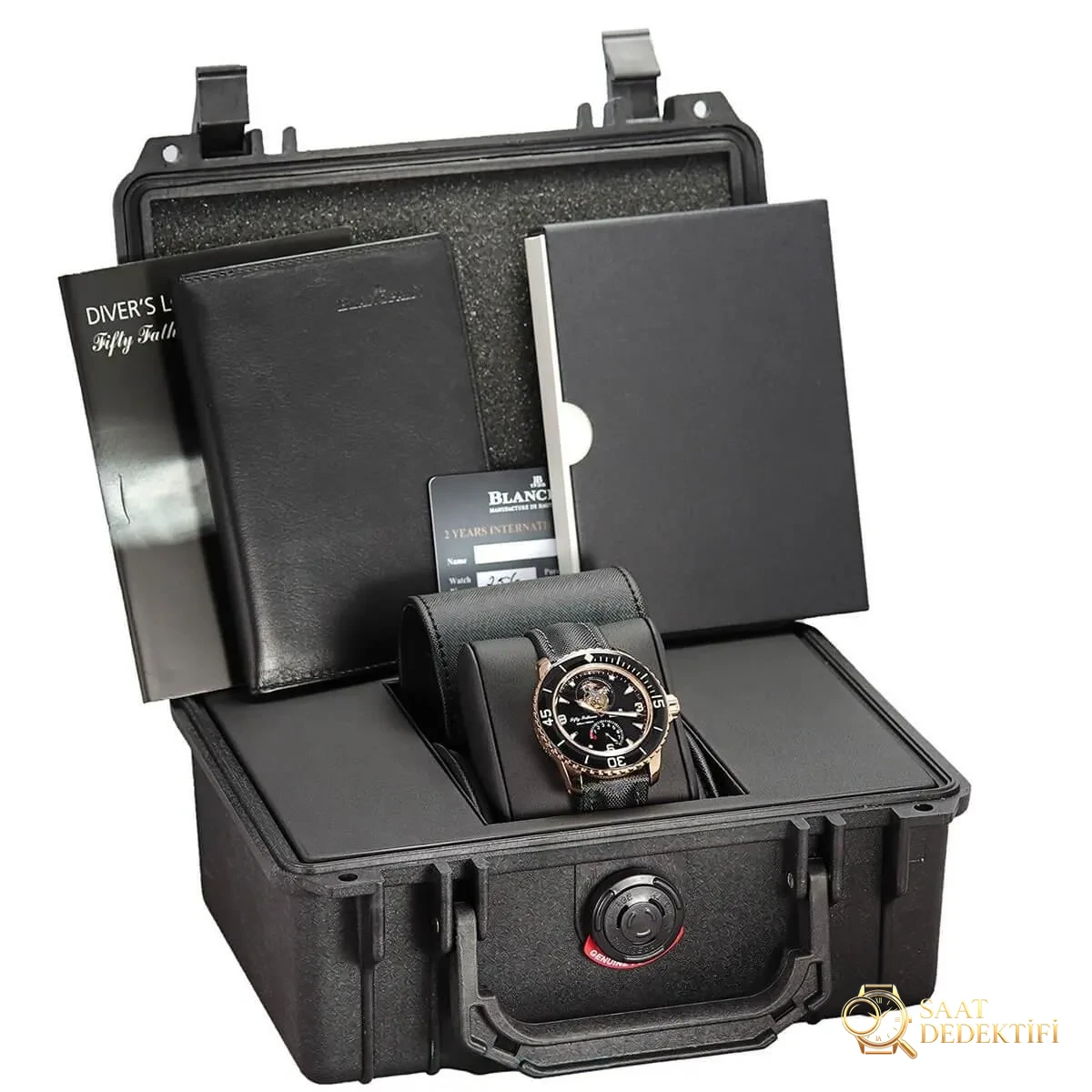 Blancpain 5025 3630 52b 44324 10