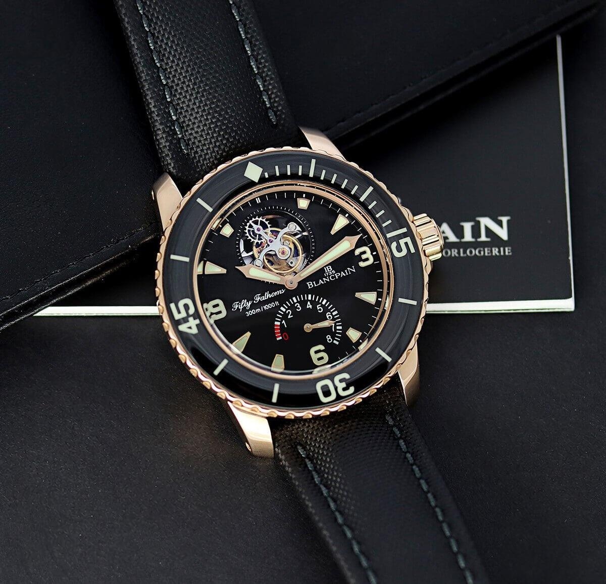 Blancpain 5025 3630 52b 44324 02