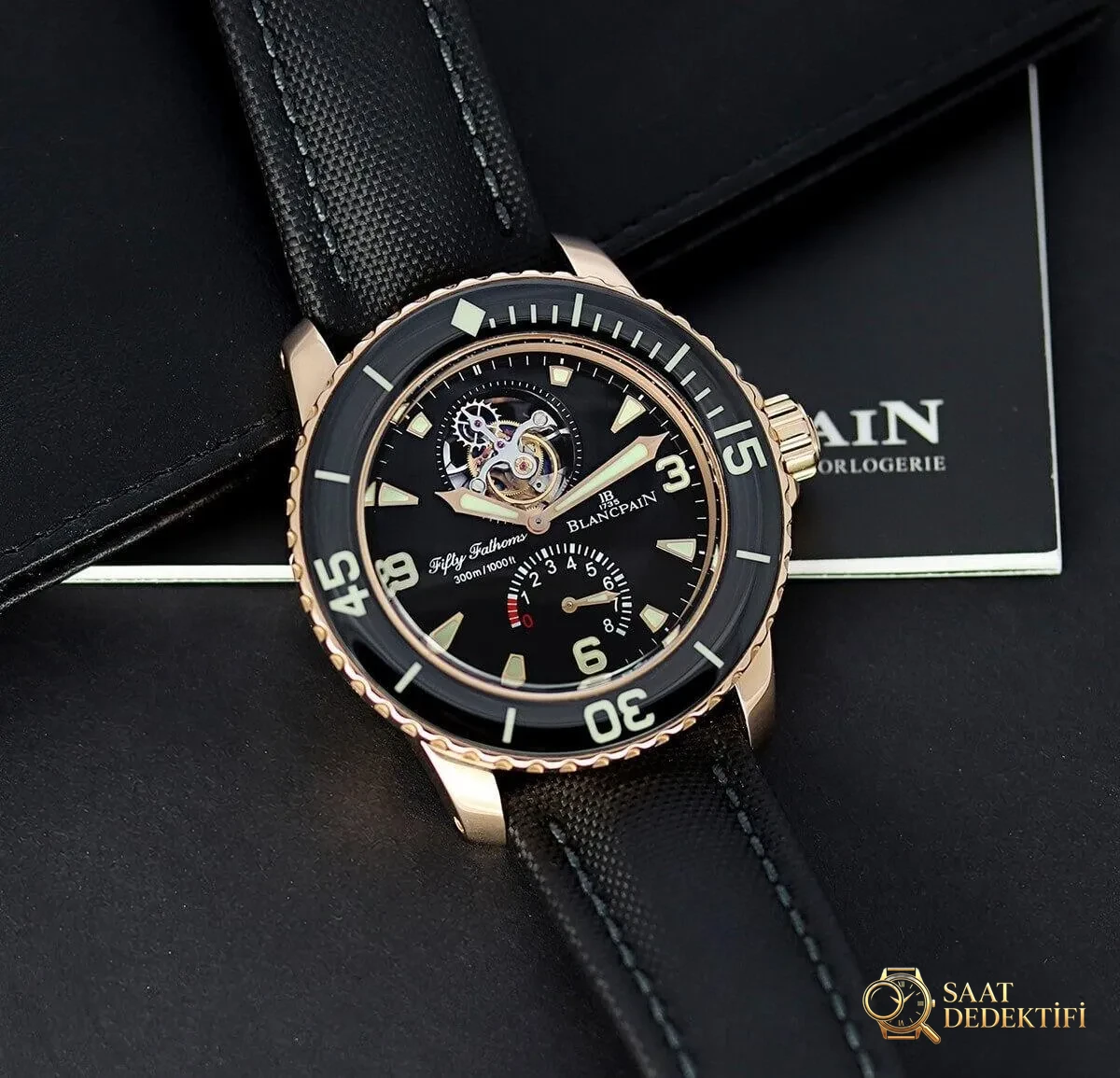 Blancpain 5025 3630 52b 44324 02