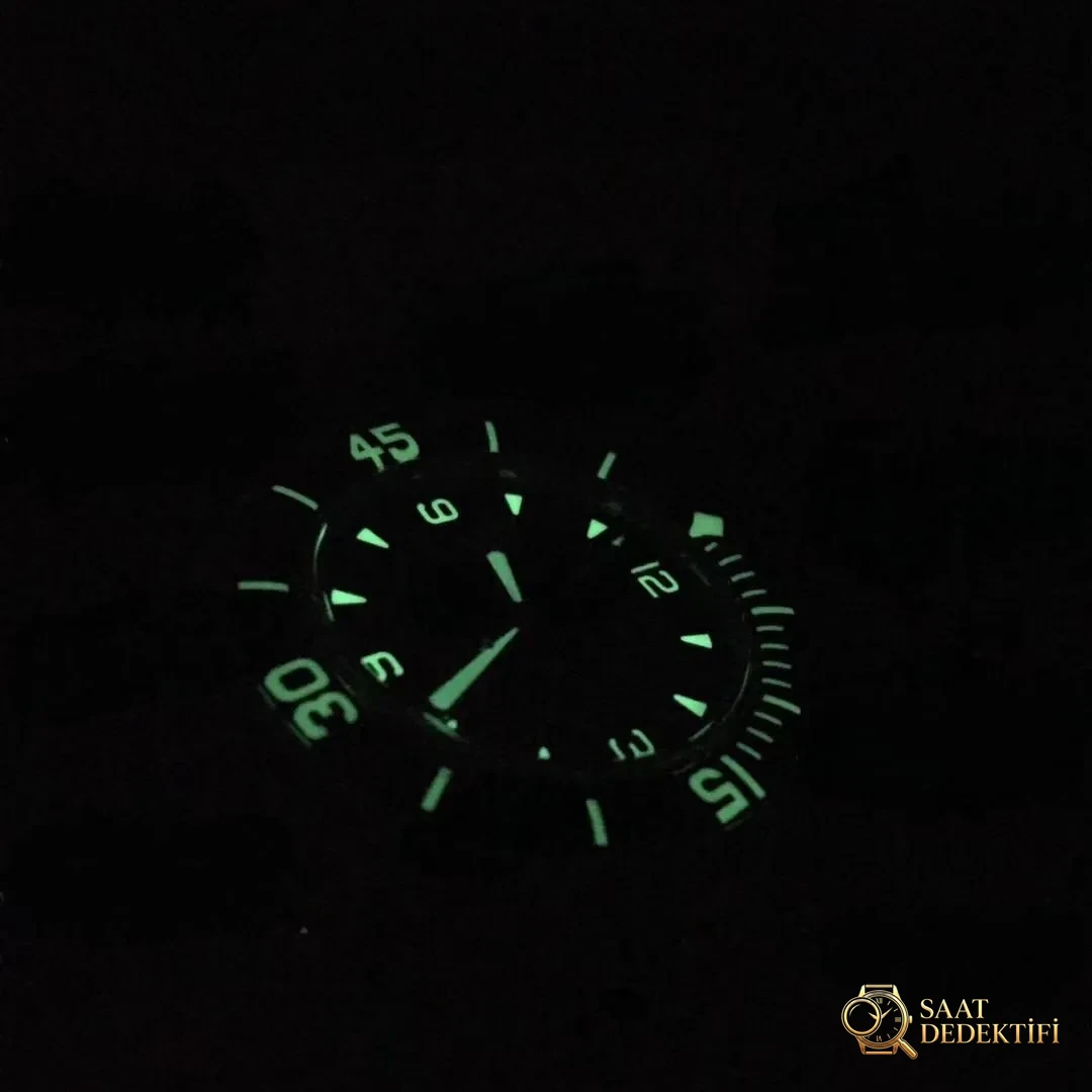 Blancpain