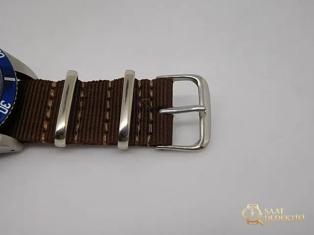 Chiusura Rolex 5508 Chiusura