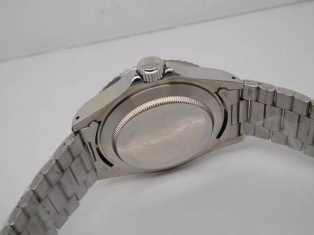 Replika Rolex 1680 Kurma Kolu