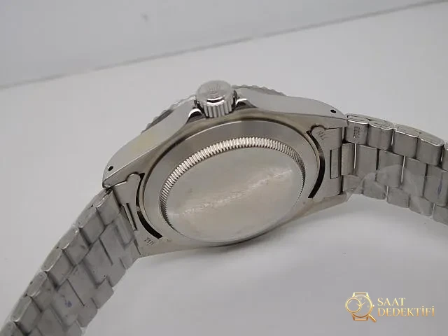 Replika Rolex 1680 Kurma Kolu