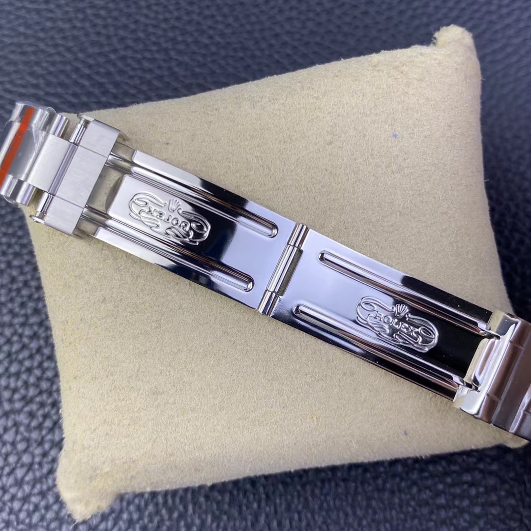 Rolex Explorer II 16570 Kapama Tokası