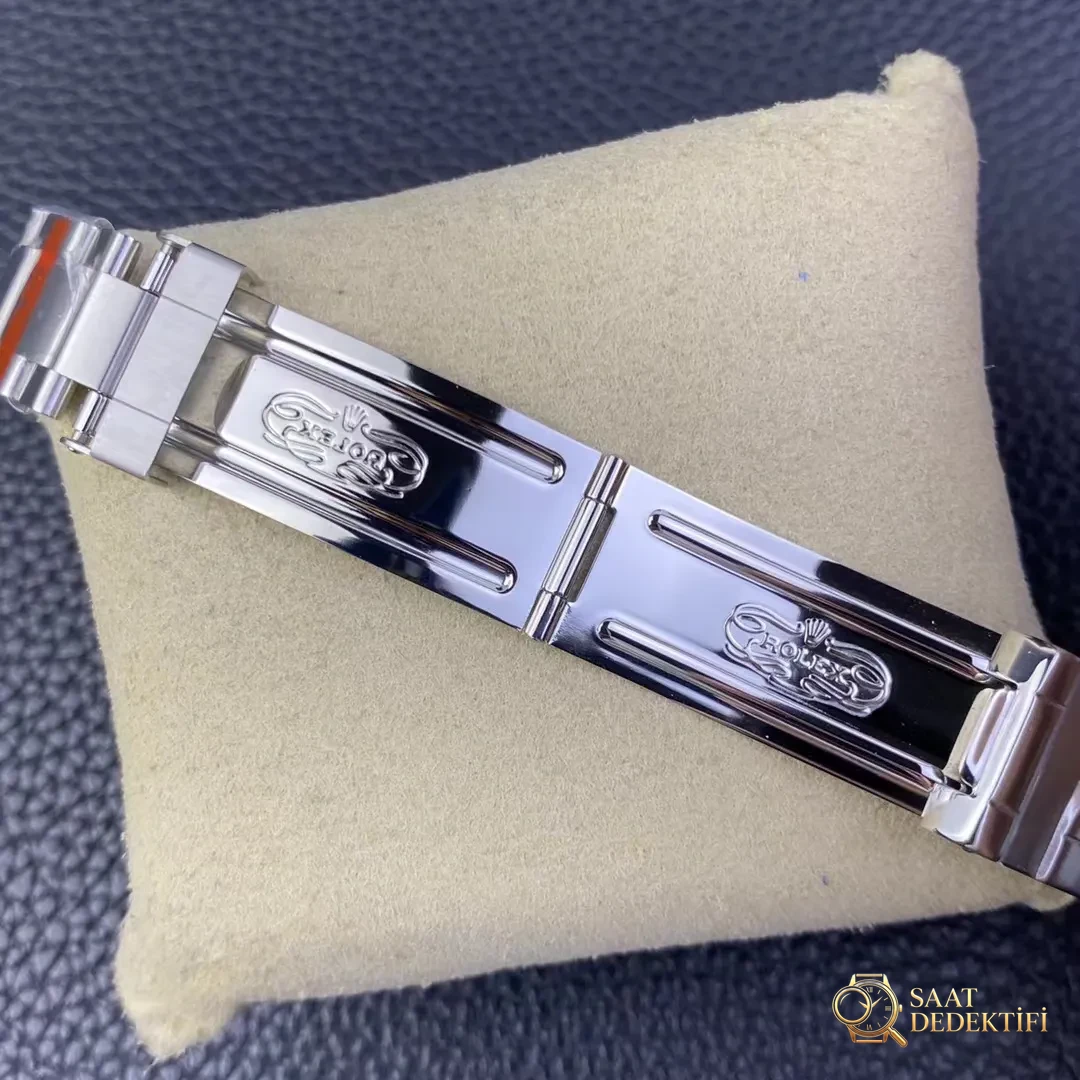 Rolex Explorer II 16570 Kapama Tokası