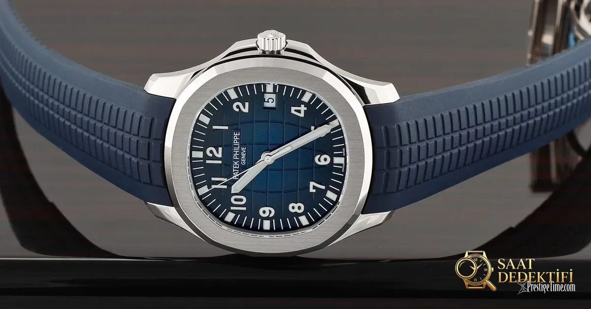 aquanaut