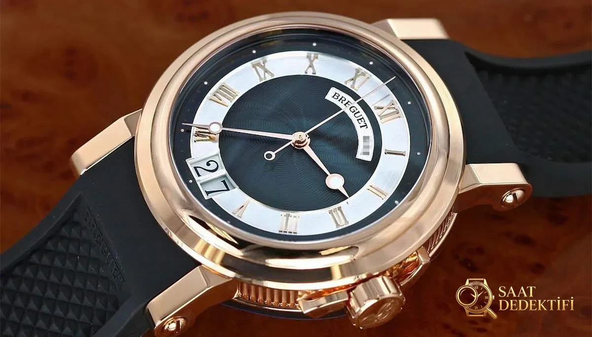 Breguet Marine