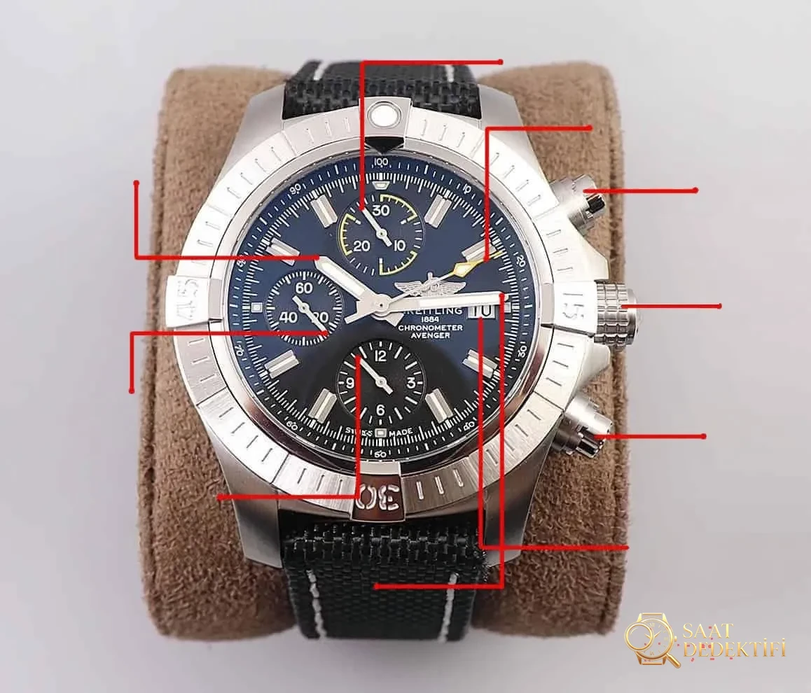 Breitling
